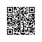 SIT8208AI-82-33S-40-000000X QRCode