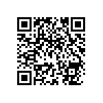 SIT8208AI-82-33S-48-000000T QRCode