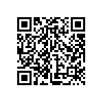 SIT8208AI-82-33S-48-000000X QRCode