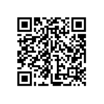 SIT8208AI-82-33S-48-000000Y QRCode