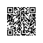 SIT8208AI-82-33S-50-000000T QRCode