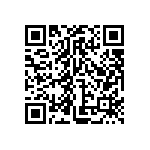 SIT8208AI-82-33S-50-000000X QRCode