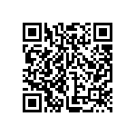 SIT8208AI-82-33S-6-000000X QRCode