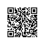 SIT8208AI-82-33S-6-000000Y QRCode