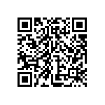 SIT8208AI-82-33S-65-000000Y QRCode