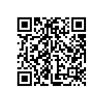 SIT8208AI-82-33S-66-600000X QRCode