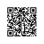 SIT8208AI-82-33S-66-600000Y QRCode