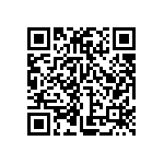 SIT8208AI-82-33S-66-660000X QRCode