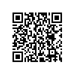 SIT8208AI-82-33S-66-666000T QRCode