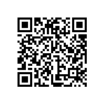 SIT8208AI-82-33S-66-666660T QRCode