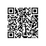 SIT8208AI-82-33S-7-372800T QRCode