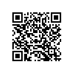 SIT8208AI-82-33S-74-175824X QRCode