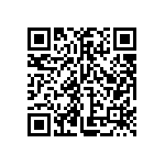 SIT8208AI-82-33S-74-176000X QRCode