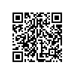 SIT8208AI-82-33S-75-000000Y QRCode