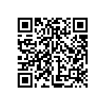 SIT8208AI-82-33S-77-760000T QRCode