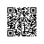 SIT8208AI-82-33S-8-192000T QRCode