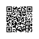 SIT8208AI-83-18E-10-000000T QRCode