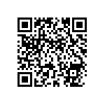 SIT8208AI-83-18E-12-000000X QRCode