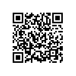 SIT8208AI-83-18E-12-288000T QRCode