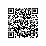 SIT8208AI-83-18E-12-288000Y QRCode