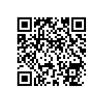 SIT8208AI-83-18E-16-368000T QRCode