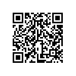 SIT8208AI-83-18E-19-200000T QRCode