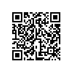 SIT8208AI-83-18E-20-000000Y QRCode