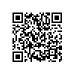 SIT8208AI-83-18E-26-000000T QRCode