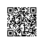 SIT8208AI-83-18E-27-000000Y QRCode