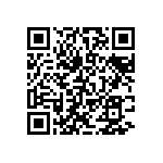 SIT8208AI-83-18E-33-000000Y QRCode