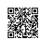 SIT8208AI-83-18E-33-300000T QRCode