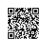 SIT8208AI-83-18E-33-300000Y QRCode