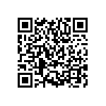 SIT8208AI-83-18E-33-330000T QRCode