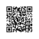 SIT8208AI-83-18E-33-600000X QRCode