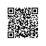 SIT8208AI-83-18E-35-840000X QRCode