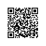 SIT8208AI-83-18E-38-400000X QRCode