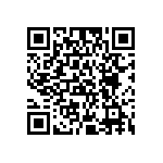 SIT8208AI-83-18E-4-000000Y QRCode