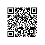 SIT8208AI-83-18E-40-000000Y QRCode