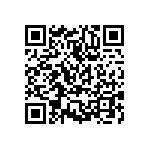 SIT8208AI-83-18E-40-500000X QRCode