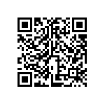 SIT8208AI-83-18E-54-000000Y QRCode