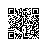 SIT8208AI-83-18E-6-000000X QRCode