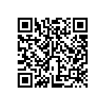 SIT8208AI-83-18E-6-000000Y QRCode