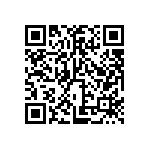 SIT8208AI-83-18E-74-175824T QRCode