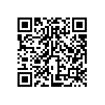 SIT8208AI-83-18E-75-000000T QRCode