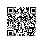 SIT8208AI-83-18E-8-192000X QRCode