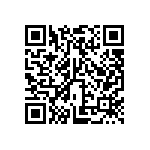 SIT8208AI-83-18E-8-192000Y QRCode