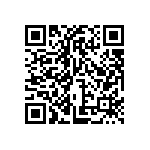 SIT8208AI-83-18S-12-288000X QRCode