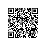 SIT8208AI-83-18S-12-800000T QRCode