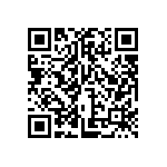 SIT8208AI-83-18S-14-000000X QRCode