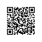 SIT8208AI-83-18S-18-432000T QRCode